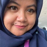 Gemala Wulannita
