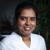 Anu Valli