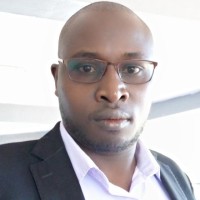 Clement Yegon
