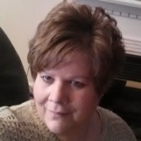 Debbie Leard