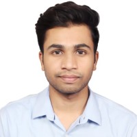 Rajat Shriguru