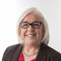 Barbara Travers Wright