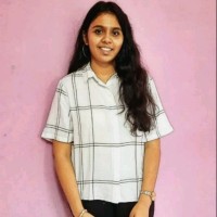 Palak Shah