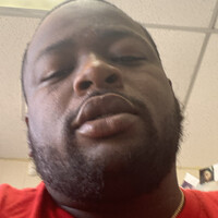 Kenneth Sanders