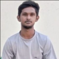 Ajay Thakor