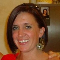Amanda Bates