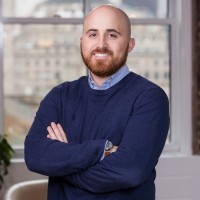 Michael Giunta