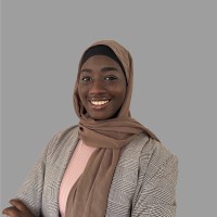 Siya Dibassey