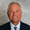 Randy Hahn