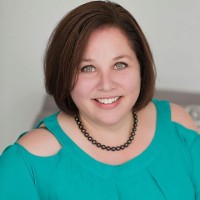 Amy Dansereau