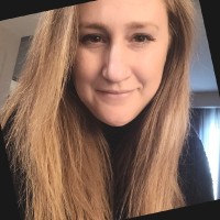 Kelly Hlatkey