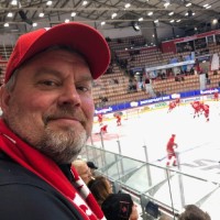 Mattias Jonsson