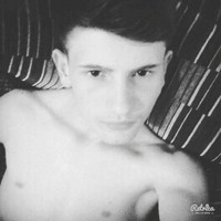 Arbnor Berisha