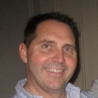 Kerry Kerr - Cpa, Mba
