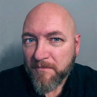 Michael Coward