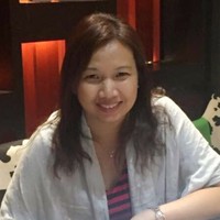 judith paul anniah