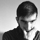 Milos Miljkovic