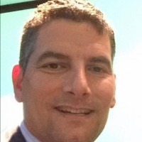 Don Digiovanni
