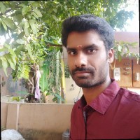 Hari Palani