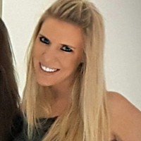 Veronica Sikora