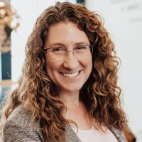 Nicole R. Villemarette-Pittman, PhD
