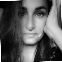 Annah Sundén