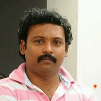 Prakash .S. B.A.B.L.,(Hons)