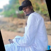 Modi Oumarou Hamadou