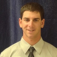 Nicholas Koch
