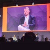 Ignacio Alonso Junquera