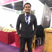Sheikh Muhammad Hazim