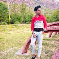 Rahul Rajbanshi