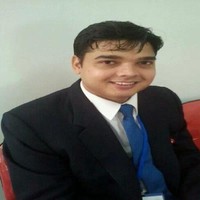 TARUN SHARMA HT (ASCPi)