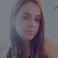 Cécile Colaras