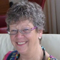 Mariëtte Sevink-Koelman