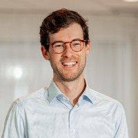 Adriaan Swaak