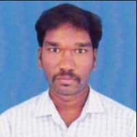 Jagan D Jagan D