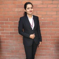 Purva Rai