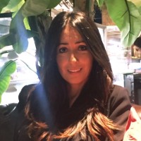 Ana González Rodríguez