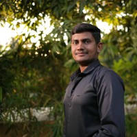 Jinal Padariya