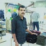 Murali Cochin