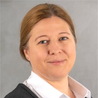 Juliane Reinhard