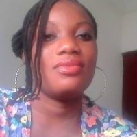 RAISSA Epse LOGBO GOLIVA LOU