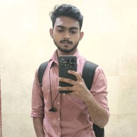 VISHAL BORKAR
