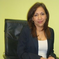 MARQUELA RAQUEL CASTILLO RODRIGUEZ