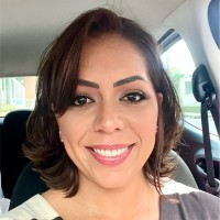 Paula Alves Reitano