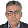 Mohamed Nabil