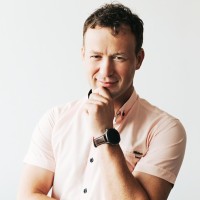Hlupič Darko