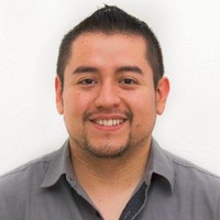 Cesar Yanez Valencia