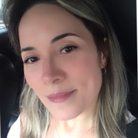 Jeane Maia